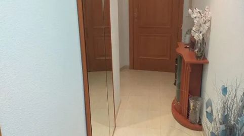 Foto 3 de Apartament en venda a Biar, Alicante