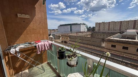 Foto 3 de Pis en venda a Nou Eixample Nord,  Tarragona Capital