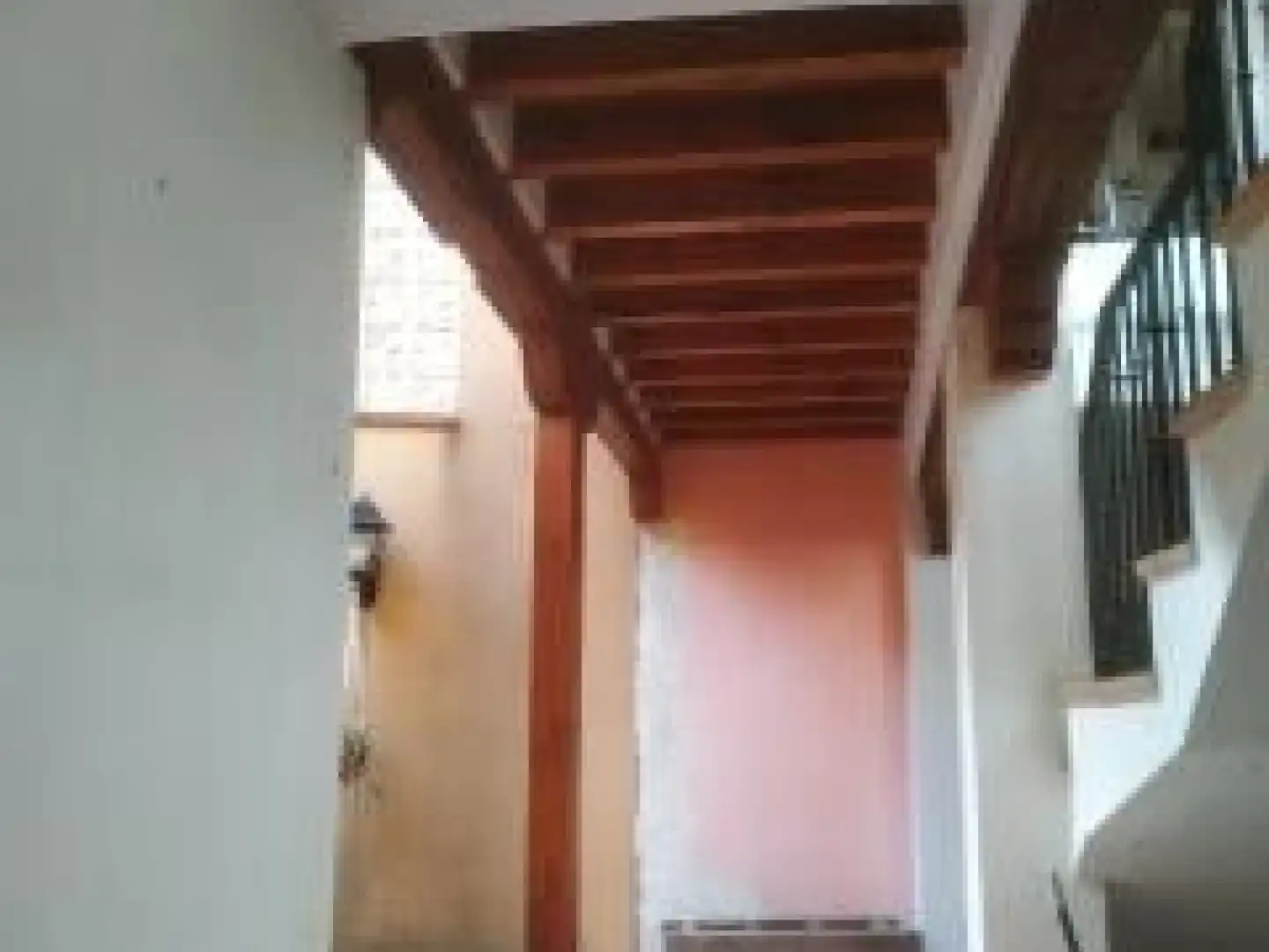 Residential for sale in Alcalá de Henares