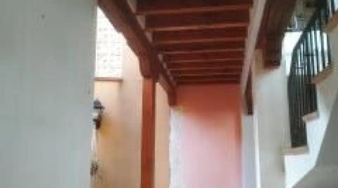 Foto 5 de Residencial en venda a Casco histórico, Madrid