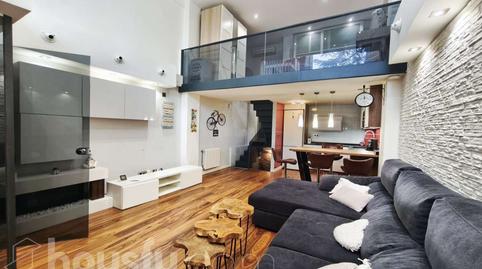 Foto 3 de Pis de lloguer a Calle de Santa Irene, ., Ventas,  Madrid Capital