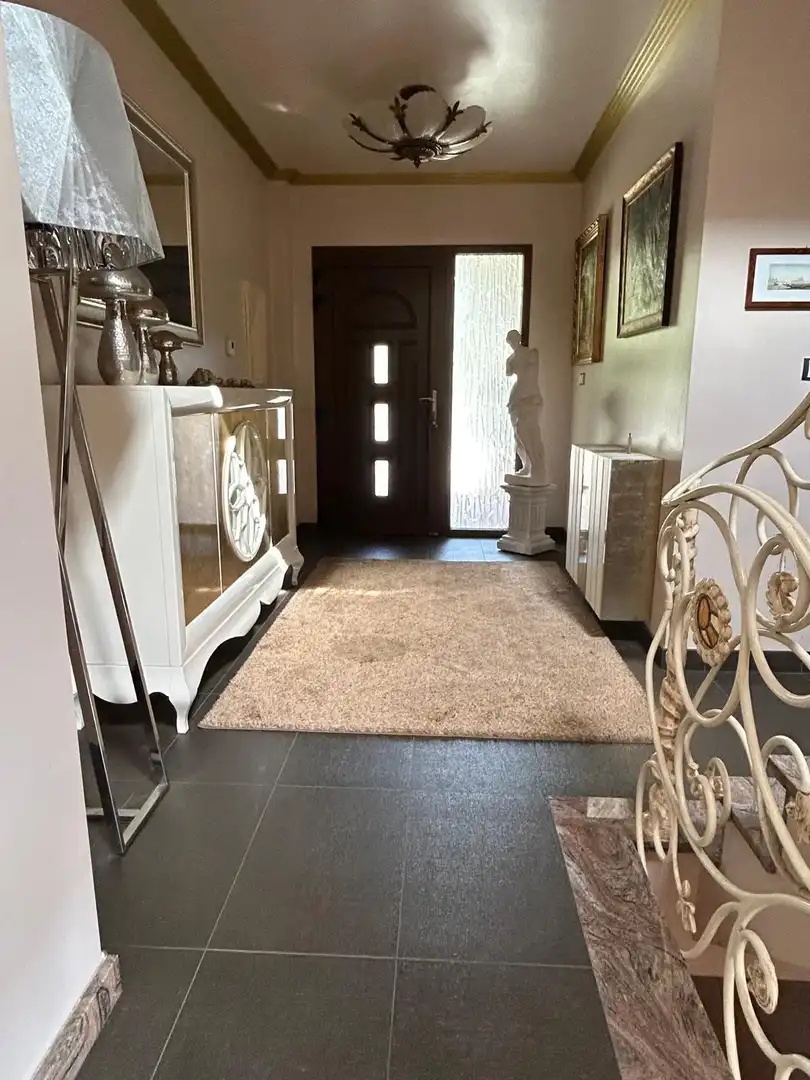 Casa o xalet en venda en A Pobra do Caramiñal amb Calefacció, Terrassa i Traster