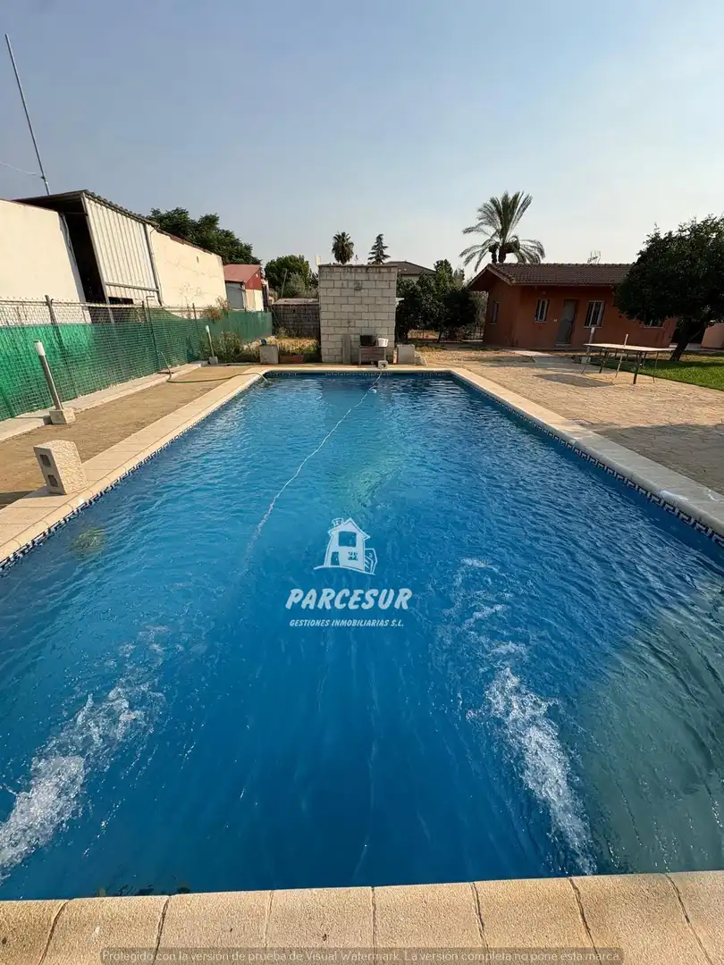 MAGNIFICA OPORTUNIDAD EN EL HIGUERON POR 227.000 EUROS NO HIPOTECABLE, imatge 2