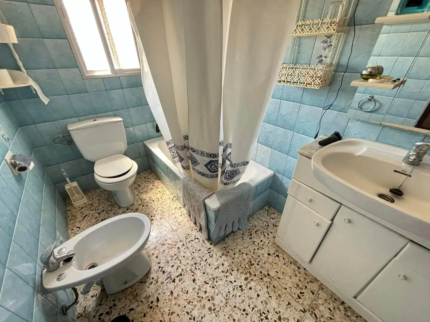 Haus zum Verkauf in Fuente Obejuna, imagen 15
