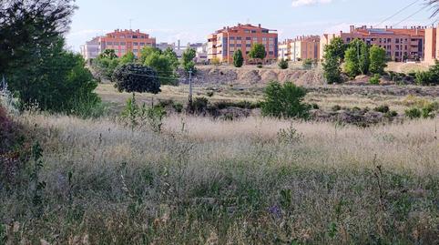 Foto 2 de Residencial en venda a Sector I-10 H, La Dehesa - El Pinar, Navalcarnero