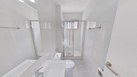 Foto 5 de Apartamento de alquiler en Entrevías,  Madrid Capital