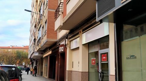 Photo 3 of Commercial properties for sale in Glen Ellyn, Plaza de Toros - Barón de Warsage, Calatayud