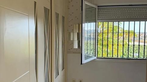 Foto 4 de Casa adosada de alquiler en El Tomillar, Vélez-Málaga