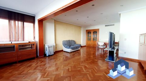 Foto 2 de Piso en venta en San Mateo, Lorca