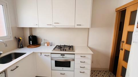 Foto 4 von Wohnung zum Verkauf in Centre, Sant Pol de Mar