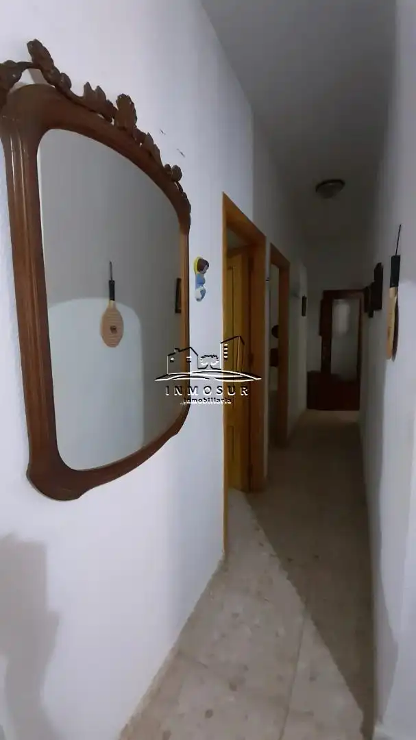 Casa o chalet en venta en Lucena con Trastero y Piscina