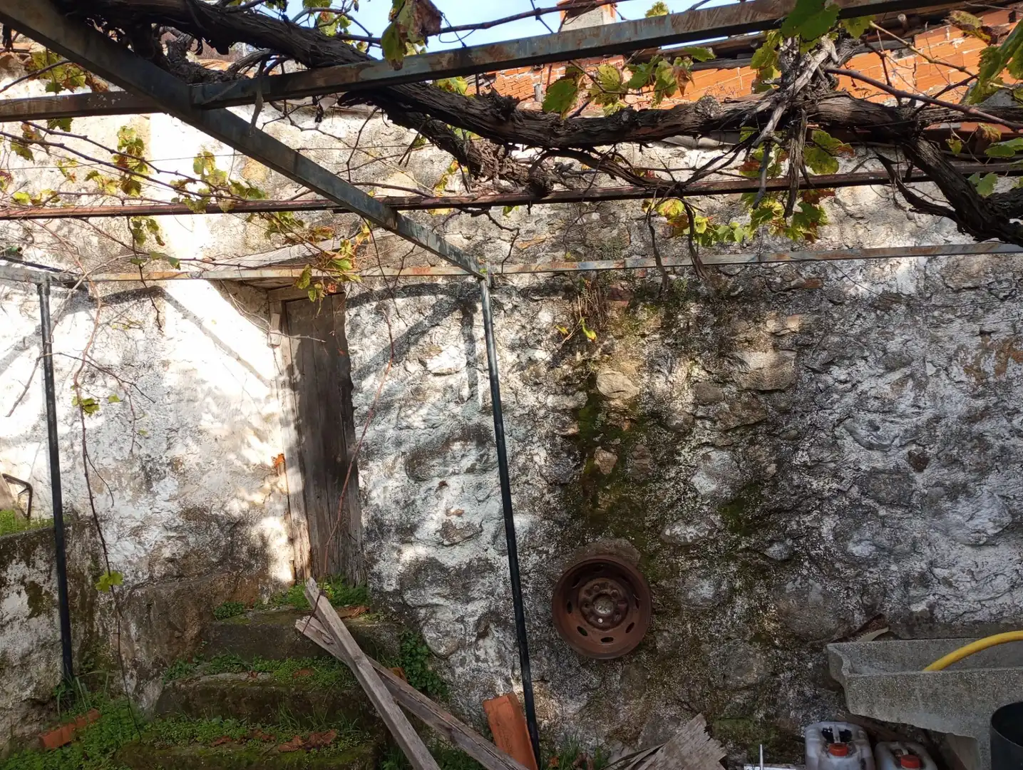 Terreni e lotti in vendita a Candeleda, imagen 12