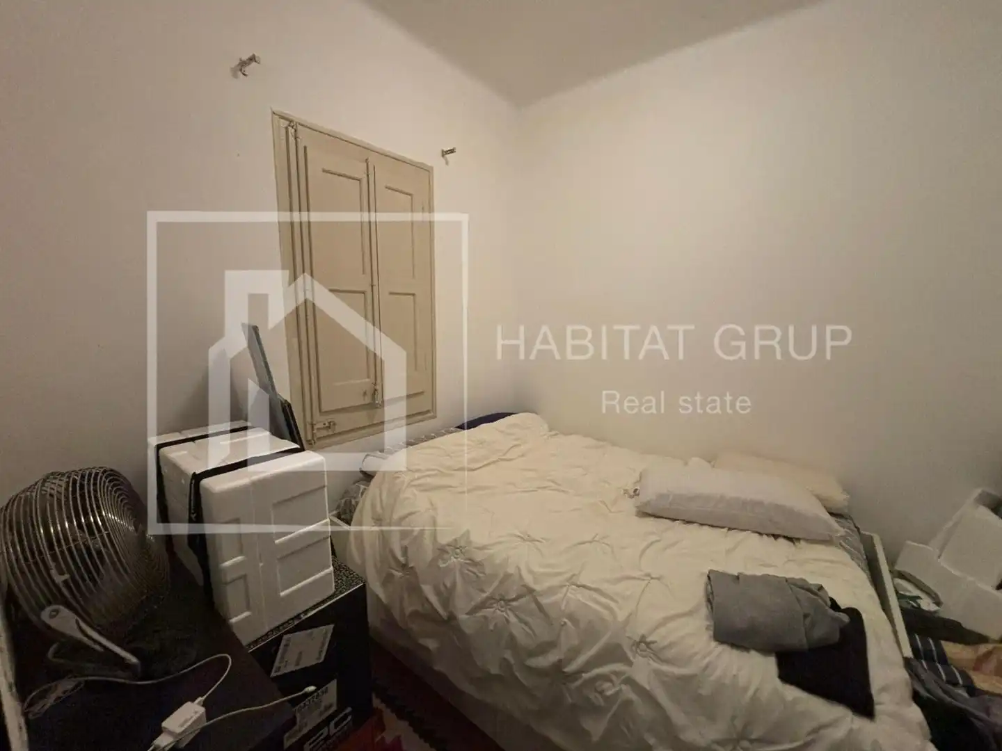Wohnung zum Verkauf in Eixample Nord, imagen 2