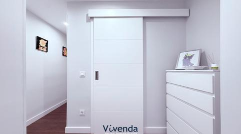 Photo 5 of Flat for sale in El Arroyo - La Fuente, Madrid