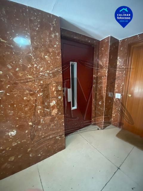 Flat for sale in Leganés  with Air Conditioner, Heating and Parquet flooring