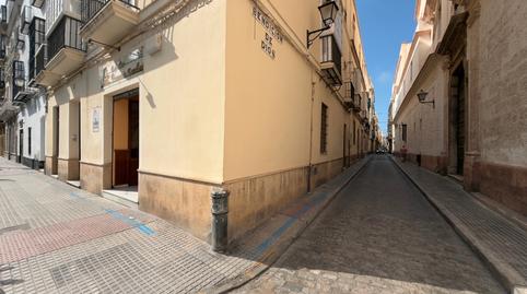 Photo 2 of Premises to rent in Alameda - Mentidero - Teatro Falla, Cádiz