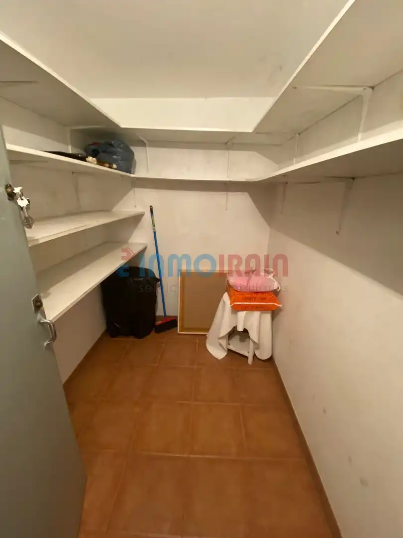 Piso en venta en Hipodromo Etorbidea, Lasarte-Oria