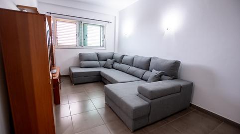 Photo 2 of Flat for sale in Calle Eloisa Mendoza Mendoza, Los Quintana - Piso Firme, Gáldar