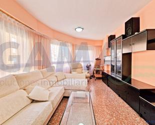 Apartament de lloguer a Casc Urbà