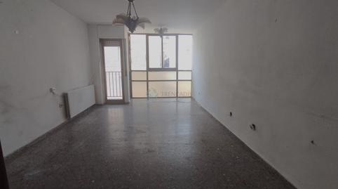 Foto 2 de Pis en venda a Muñoz de la Peña, San Andrés - San Antolín, Murcia