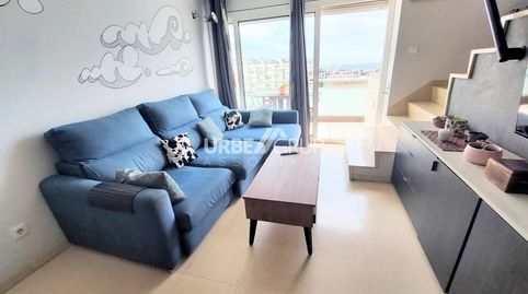 Foto 5 de Dúplex en venta en Zona Esportiva, Terrassa