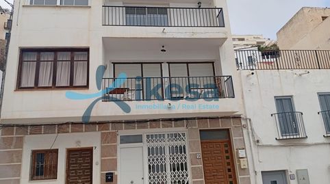 Foto 2 de Piso en venta en Mojácar Pueblo, Mojácar