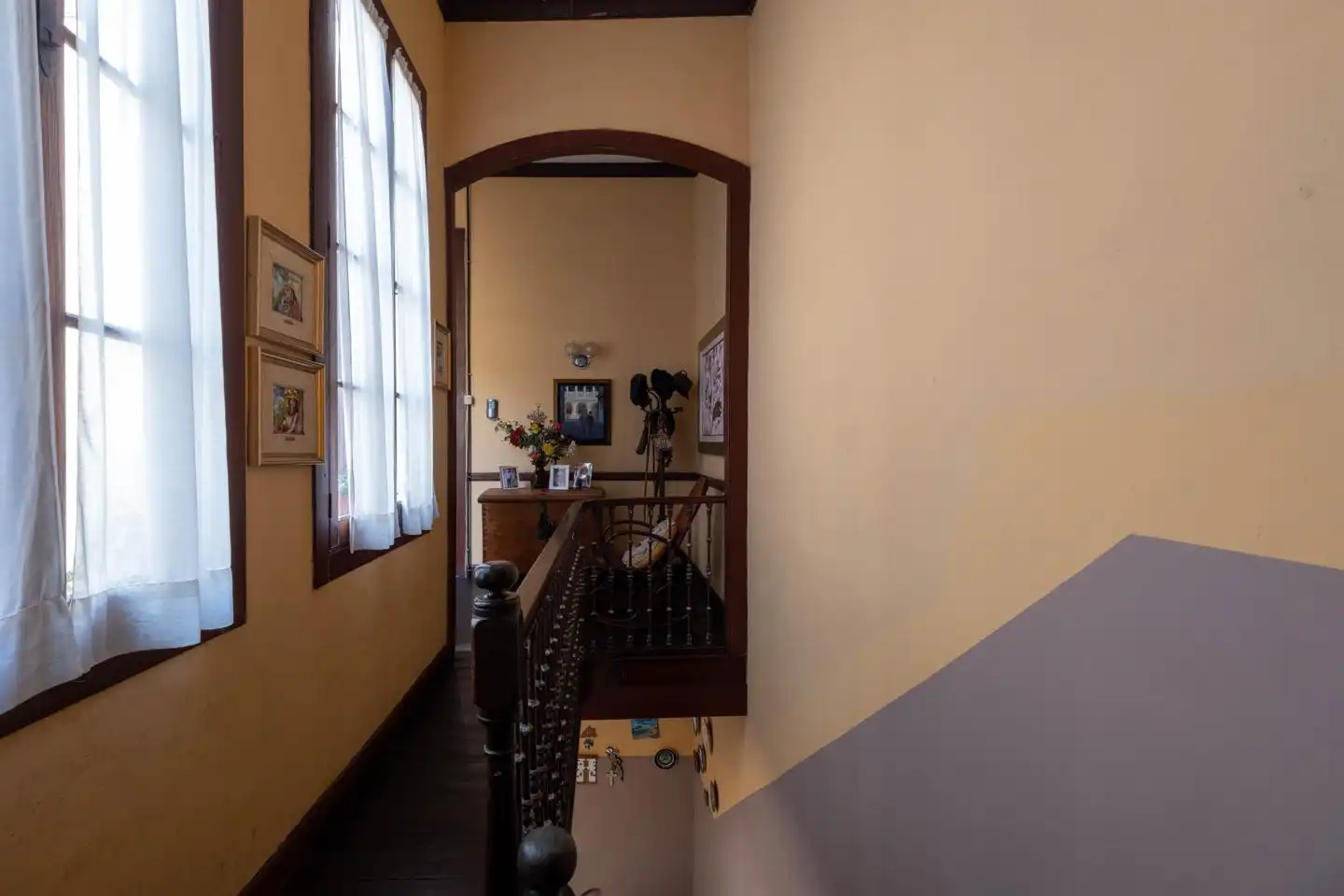 Casa o xalet en venda en Las Palmas de Gran Canaria