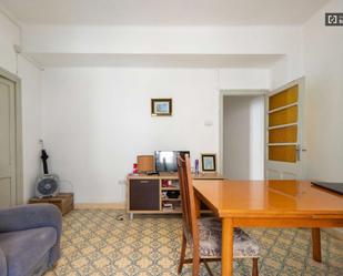 Flat to share in Centro - Casco antiguo