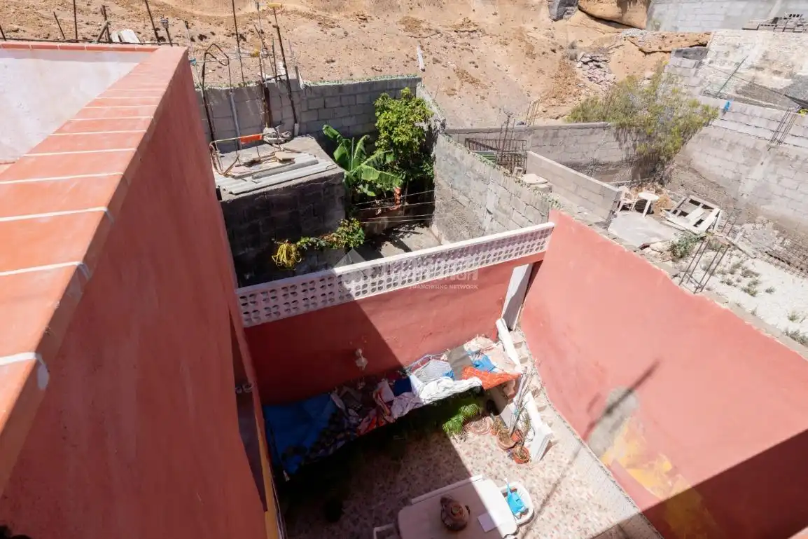 Maison à vendre à Arico, imagen 2
