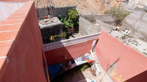 Foto 2 de Casa o chalet en venta en Arico, Santa Cruz de Tenerife