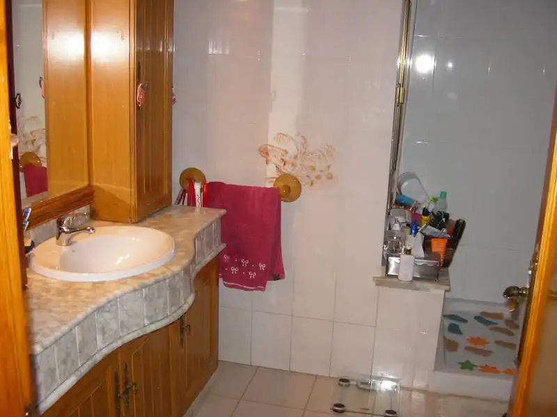 Villa avec piscine à vendre à Crevillent, imagen 28