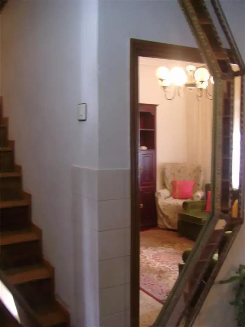 Casa o chalet en venta en Florida, 19, Benavente