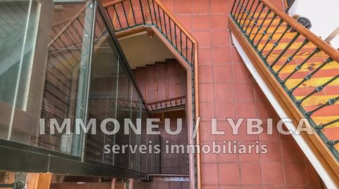 Foto 5 de Piso en venta en Calle Querol, 15, Puigcerdà, Girona