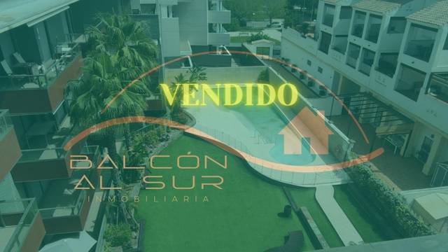 Planta baja en Venta en Zona Carrefour