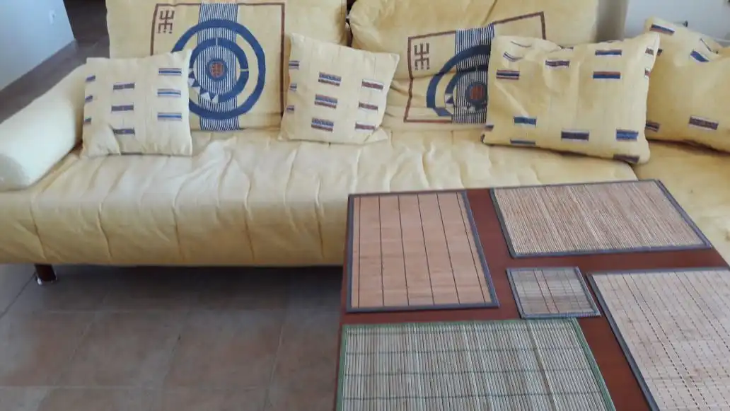 Casa con terraza en venta en Platja d'Aro, imagen 11