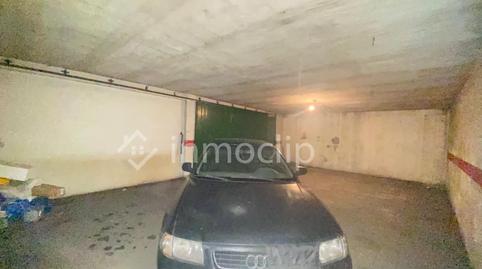 Photo 4 of Garage for sale in Cuesta San Blas, San Vicente - Las Úrsulas, Salamanca