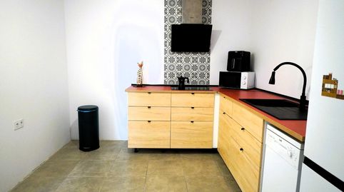 Photo 4 of Houses for sale in San Cristóbal - Playa de la Laja, Las Palmas de Gran Canaria