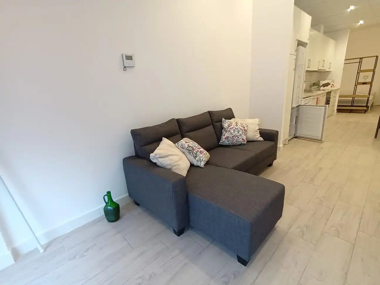 Apartament en venda a Este, imagen 3