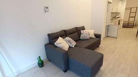 Photo 3 of Apartment for sale in Este, Badajoz