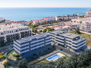 Wohnung mit Aufzug zur Miete in Aiguadolç - Sant Sebastià
