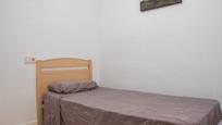 Bedroom of House or chalet for sale in Lloret de Mar