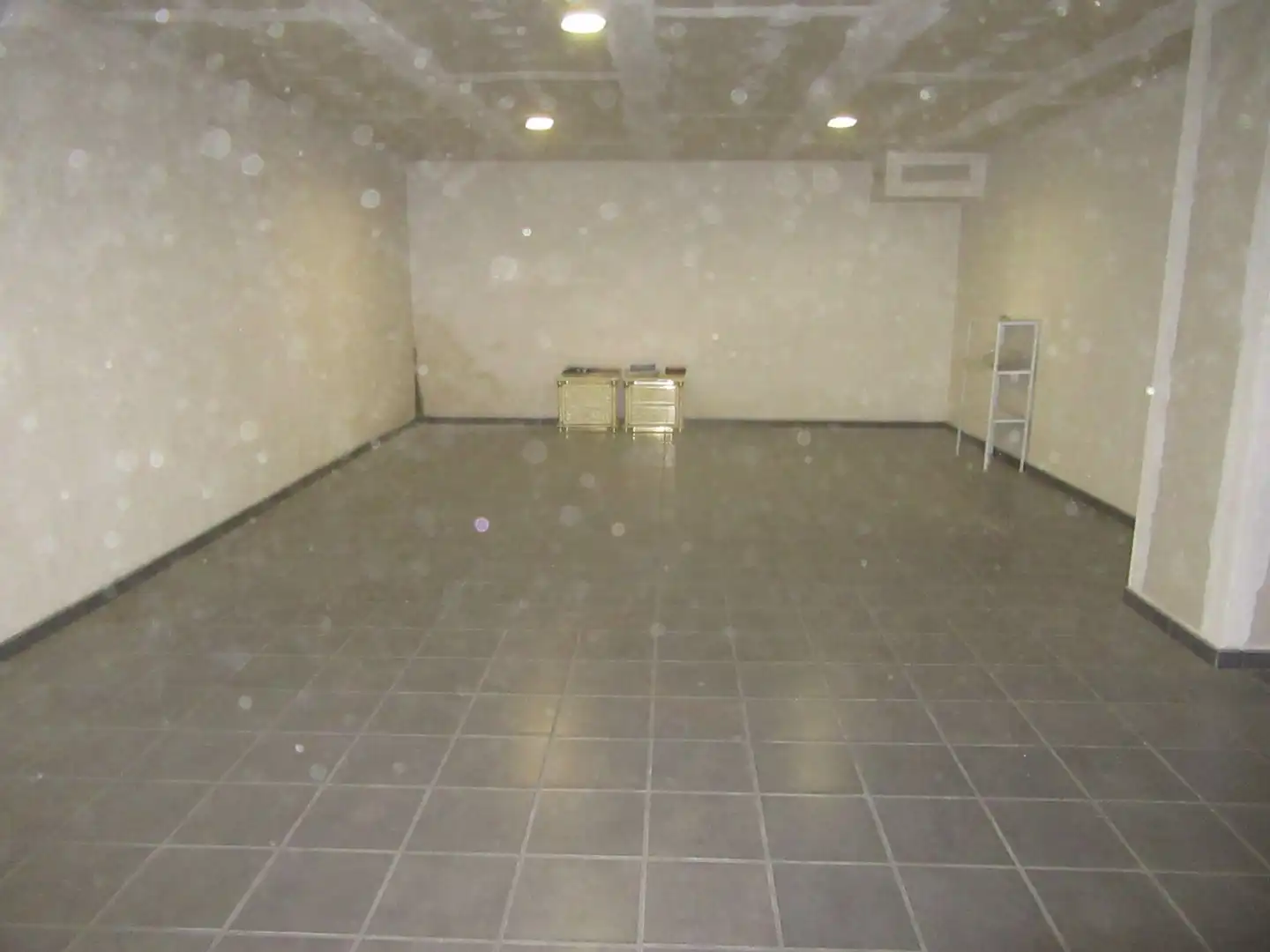 Local comercial en venda a general villacampa 6, imagen 15