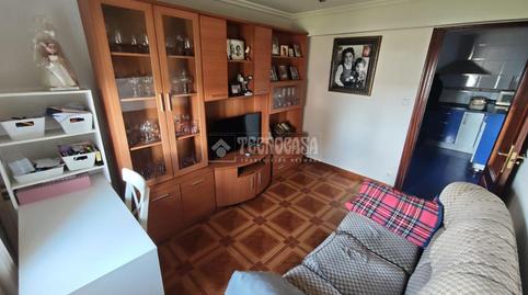 Photo 3 of Flat for sale in Castilla - Hermida, Santander