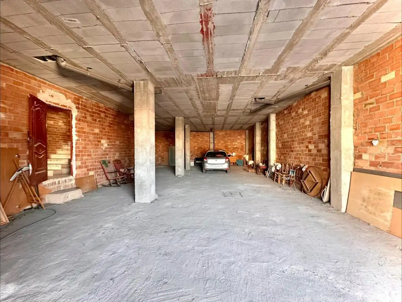 Casa o chalet en venta en Maracena con Terraza