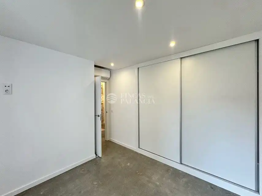 Casa o chalet de alquiler en Algímia de Alfara con Aire acondicionado, Calefacción y Trastero