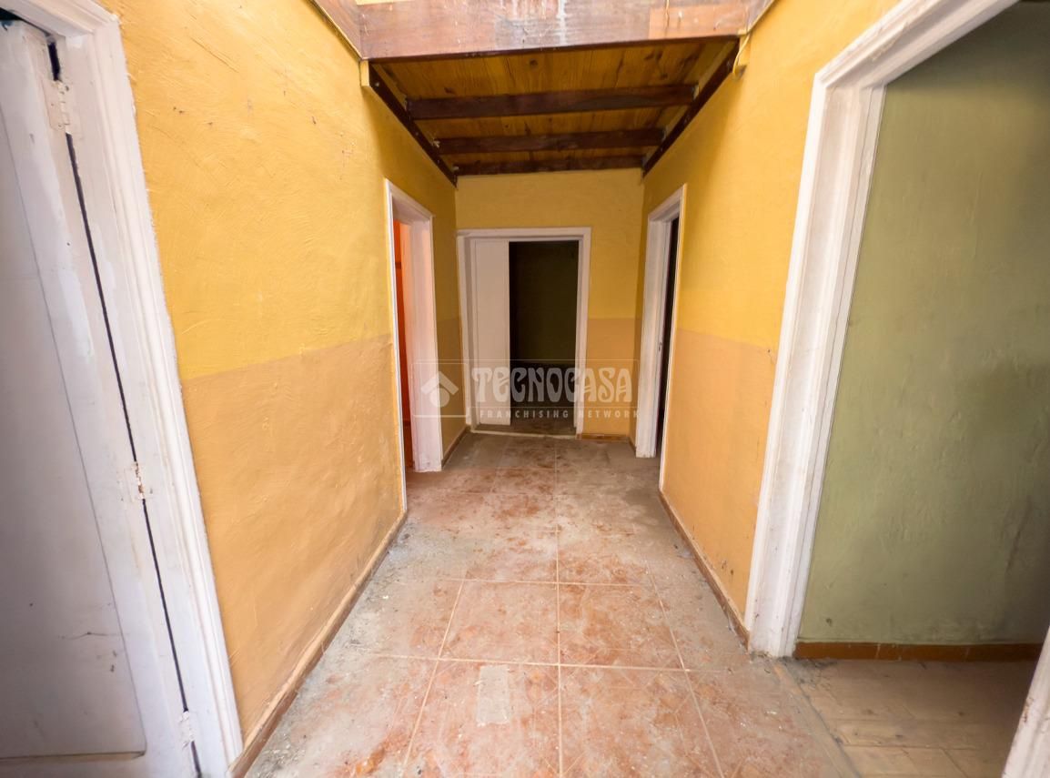 Casa o chalet en venta en Valsequillo de Gran Canaria