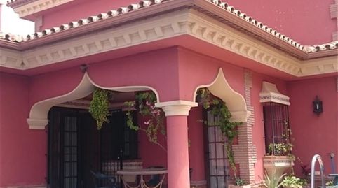 Villa Aislada de 3 dormitorios en Mijas Costa, imatge 2