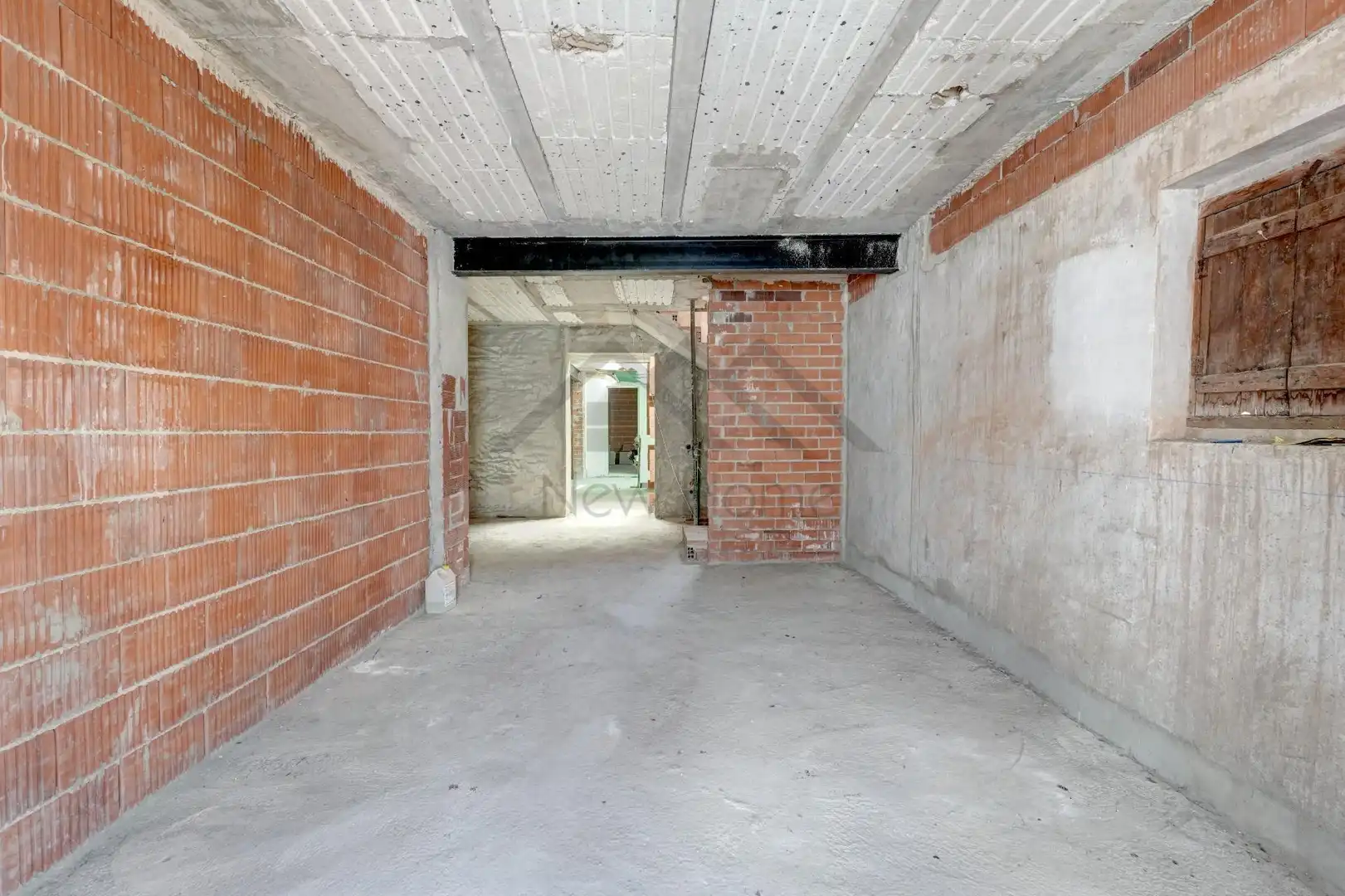 Finca rústica en venta en La Pobla de Vallbona con Terraza y Balcón
