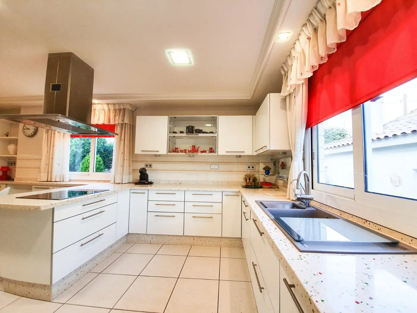 Villa avec piscine à vendre à Elche ciudad, imagen 37