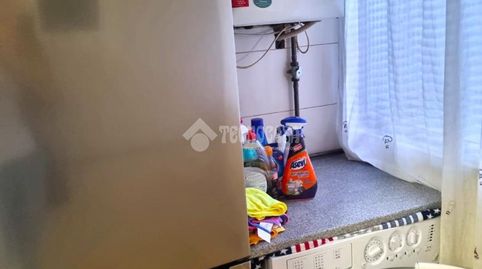 Photo 5 of Flat for sale in El Nido - Las Fuentes, Parla